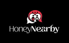 HoneyNearby