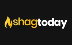 Shagtoday